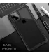 کاور ایپکی مدل Ipaky Mo Full اپل iPhone 11 PRO MAX