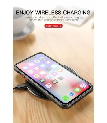 کاور ایپکی مدل Ipaky Mo Full اپل iPhone 11 PRO MAX
