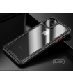 کاور ایپکی مدل Ipaky Mo Full اپل iPhone 11 PRO