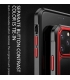 کاور ایپکی مدل Ipaky Mo Full اپل iPhone 11 PRO