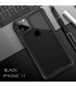 کاور ایپکی مدل Ipaky Mo Full اپل iPhone 11 PRO