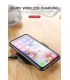 کاور ایپکی مدل Ipaky Mo Full اپل iPhone 11 PRO