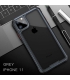 کاور ایپکی مدل Ipaky Mo Full اپل iPhone 11 PRO