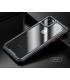 کاور ایپکی مدل Ipaky Mo Full اپل iPhone 11