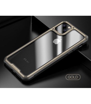 کاور ایپکی مدل Ipaky Mo Full اپل iPhone 11