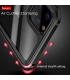 کاور ایپکی مدل Ipaky Mo Full اپل iPhone 11