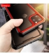 کاور ایپکی مدل Ipaky Mo Full اپل iPhone 11