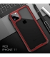 کاور ایپکی مدل Ipaky Mo Full اپل iPhone 11