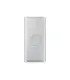 پاور بانک سریع و شارژر وایرلس سامسونگ Samsung Wireless Battery Pack EB-U1200CSEGAE