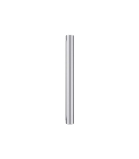پاور بانک سریع و شارژر وایرلس سامسونگ Samsung Wireless Battery Pack EB-U1200CSEGAE