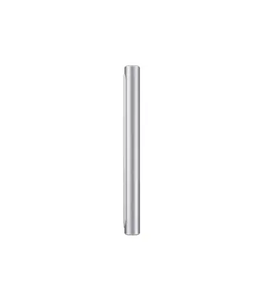 پاور بانک سریع و شارژر وایرلس سامسونگ Samsung Wireless Battery Pack EB-U1200CSEGAE