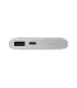 پاور بانک سریع و شارژر وایرلس سامسونگ Samsung Wireless Battery Pack EB-U1200CSEGAE
