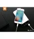 پاوربانک دبلیو یو دبلیو Power bank Wuw U06 20000MA