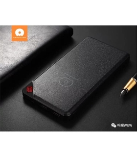 پاوربانک دبلیو یو دبلیو Power bank Wuw U05 10000MA