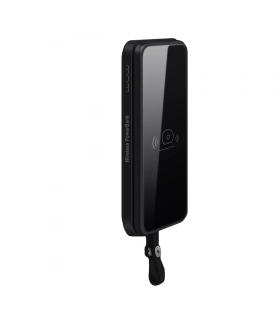 پاوربانک وایرلس دبلیو یو دبلیو Power bank Wuw Y29 10000MA