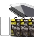 محافظ تمام صفحه برند هوکو HOCO G1 Flash Attach HD Silk Printing Full Screen Tempered Glass Iphone XS/X