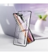 محافظ تمام صفحه برند هوکو HOCO G1 Flash Attach HD Silk Printing Full Screen Tempered Glass Iphone 11Pro Max