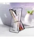 محافظ تمام صفحه برند هوکو HOCO G1 Flash Attach HD Silk Printing Full Screen Tempered Glass Iphone 11Pro Max