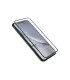 محافظ تمام صفحه مات هوکو screen protector Super smooth A14 tempered glass Iphone X/Xs