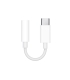 تبدیل اورجینال یو اس بی سی به جک 3.5 میلی متری USB-C to 3.5 mm Headphone Jack