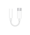 تبدیل اورجینال یو اس بی سی به جک 3.5 میلی متری USB-C to 3.5 mm Headphone Jack