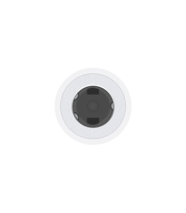 تبدیل اورجینال یو اس بی سی به جک 3.5 میلی متری USB-C to 3.5 mm Headphone Jack