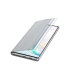 کیف کلاسوری هوشمند سامسونگ مدل Clear View Galaxy Note 10 Plus