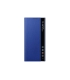 کیف کلاسوری هوشمند سامسونگ مدل Clear View Galaxy Note 10 Plus