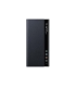 کیف کلاسوری هوشمند سامسونگ مدل Clear View Galaxy Note 10 Plus