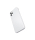 کاور ایکس دوریا مدل Defense AIRSKIN مناسب برای گوشی موبایل اپل iPhone 11 PRO Max
