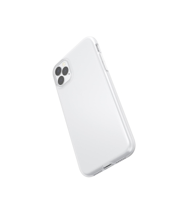 کاور ایکس دوریا مدل Defense AIRSKIN مناسب برای گوشی موبایل اپل iPhone 11 PRO Max