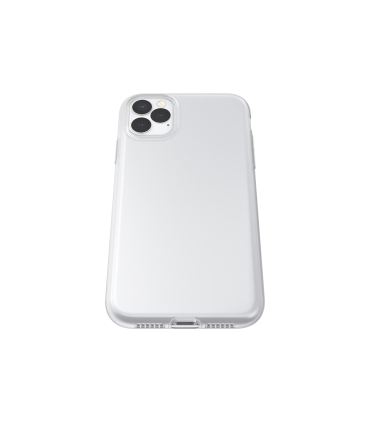 کاور ایکس دوریا مدل Defense AIRSKIN مناسب برای گوشی موبایل اپل iPhone 11 PRO Max