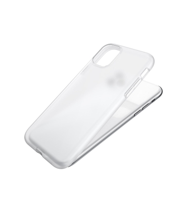 کاور ایکس دوریا مدل Defense AIRSKIN مناسب برای گوشی موبایل اپل iPhone 11 PRO Max