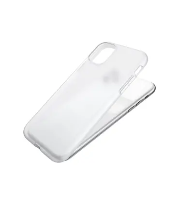 کاور ایکس دوریا مدل Defense AIRSKIN مناسب برای گوشی موبایل اپل iPhone 11 PRO Max