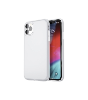 کاور ایکس دوریا مدل Defense AIRSKIN مناسب برای گوشی موبایل اپل iPhone 11 PRO Max