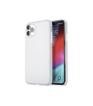 کاور ایکس دوریا مدل Defense AIRSKIN مناسب برای گوشی موبایل اپل iPhone 11 PRO Max