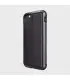 کاور ایکس دوریا چرم مدل Defense LUX مناسب برای گوشی موبایل اپل iPhone 11 PRO Max