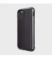 کاور ایکس دوریا چرم مدل Defense LUX مناسب برای گوشی موبایل اپل iPhone 11 PRO Max