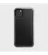 کاور ایکس دوریا چرم مدل Defense LUX مناسب برای گوشی موبایل اپل iPhone 11 PRO Max