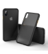 قاب مقاوم مات شوک پروف Shockproof Iphone 11Pro Max