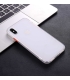 قاب مقاوم مات شوک پروف Shockproof Iphone 11Pro Max