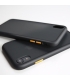 قاب مقاوم مات شوک پروف Shockproof Iphone 11Pro Max