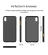 قاب مقاوم مات شوک پروف Shockproof Iphone 11Pro Max