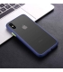 قاب مقاوم مات شوک پروف Shockproof Iphone 11Pro Max