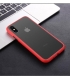 قاب مقاوم مات شوک پروف Shockproof Iphone 11Pro Max