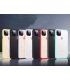 قاب مقاوم مات شوک پروف Shockproof Iphone 11Pro Max