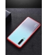 قاب مقاوم مات شوک پروف Shockproof Huawei Nova3I