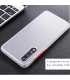 قاب مقاوم مات شوک پروف Shockproof Huawei Nova3I