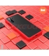قاب مقاوم مات شوک پروف Shockproof Huawei Nova3I