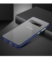 قاب مقاوم مات شوک پروف Shockproof Samsung Galaxy A80